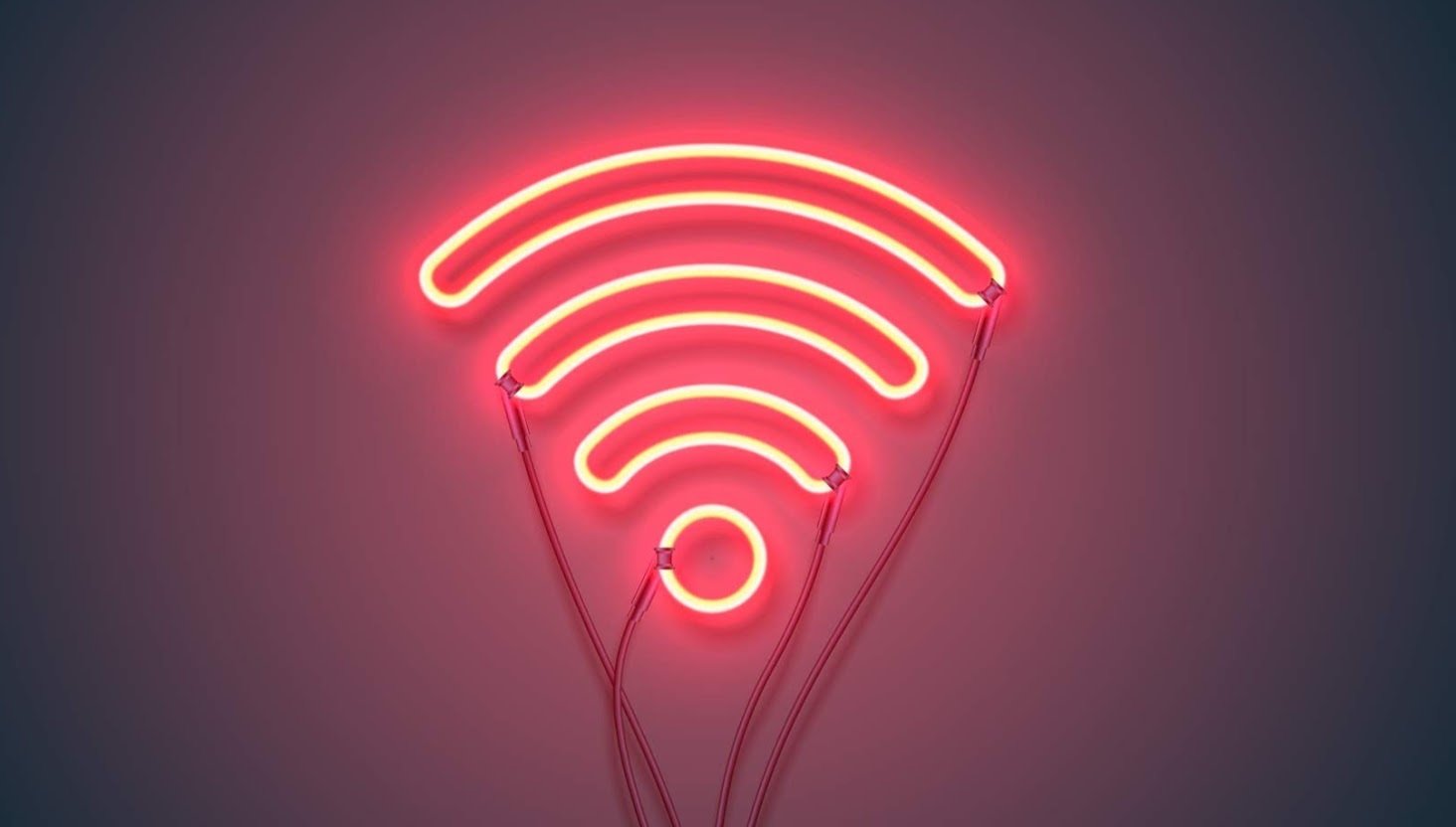 Mastering MikroTik RouterOS Wireless Interface Configuration for Optimal Performance